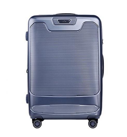 莎米特官方網站 拉桿箱PC720