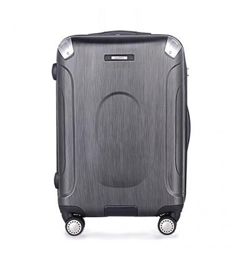 莎米特官方網站 拉桿箱PC350