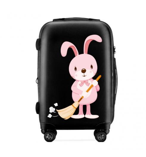 莎米特官方網站 凌日私人訂制PC318