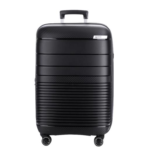 莎米特官方網站 行李箱PP808