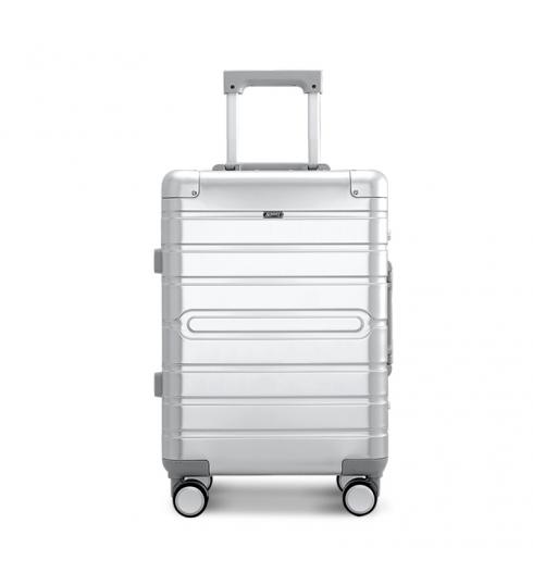 莎米特官方網站 鋁鎂合金998