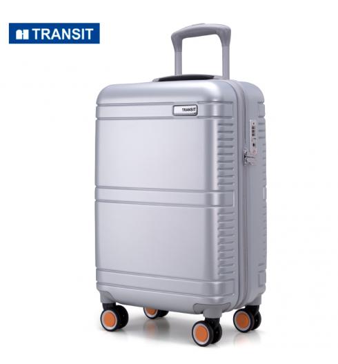 凌日官方網站PC993