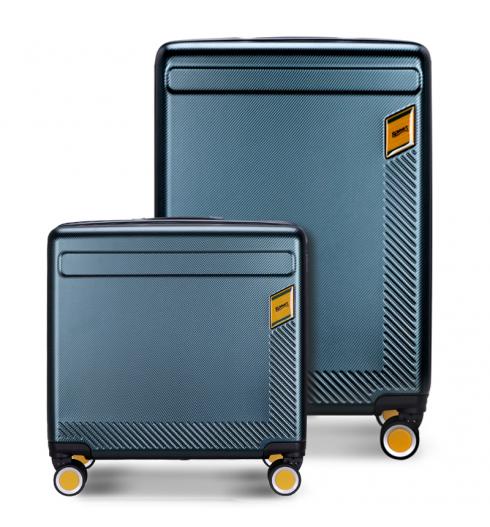 莎米特官方網站 行李箱PC999