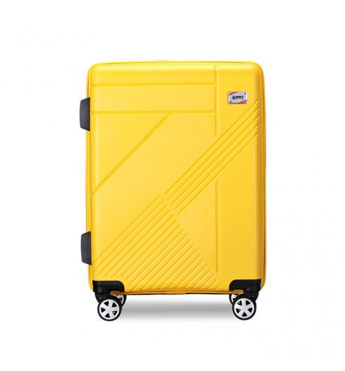 莎米特官方網站-PP909