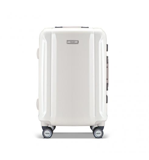 莎米特官方網站 鋁框行李箱PCH989